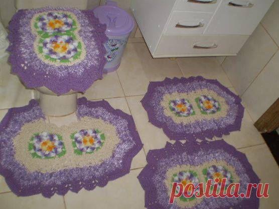 (12) Страницы