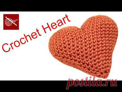 Сердечки всегда нужны)))