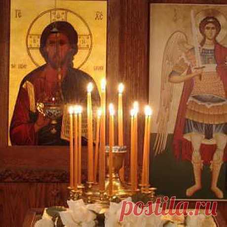 Если Вы страдаете от болезни...