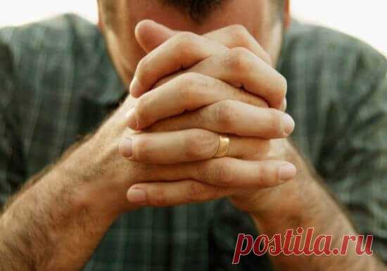 Причинен вред здоровью: обстоятельства смягчающие наказание