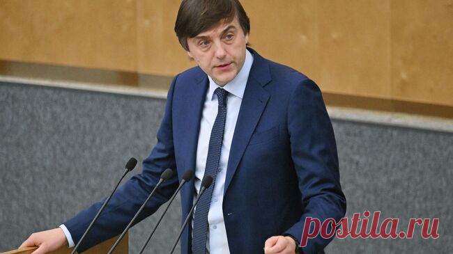 Минпросвещения установило время на выполнение школьного домашнего задания