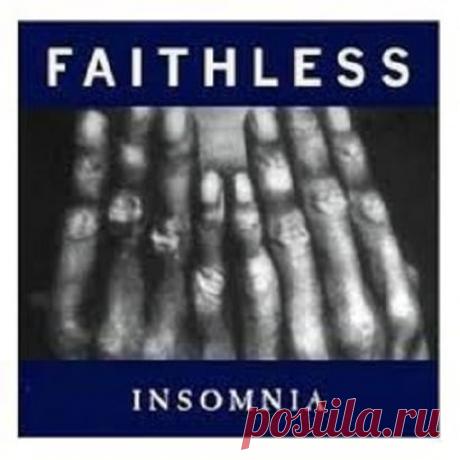 DownloadFaithless - Insomnia (Jesús Fernández Remix) - FLAC/AIFF/WAV, Unreleased /Promo - MusicVibez DownloadFaithless - Insomnia (Jesús Fernández Remix) в FLAC/320kbps на MusicVibez — FLAC/AIFF/WAV, Unreleased /Promo Release: Tracklist, Label download . - Musicvibez