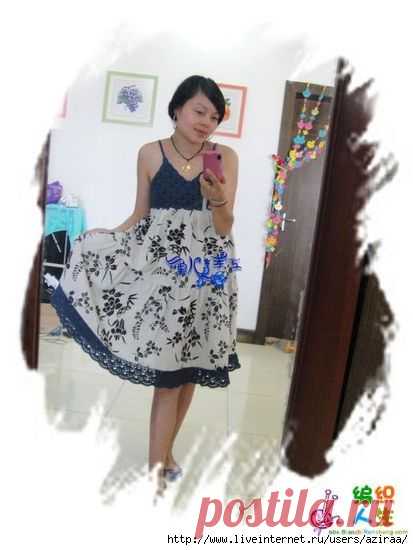 КОМБИНИРОВАННЫЕ МОДЕЛИ- КРЮЧОК И ТКАНЬ | Записи в рубрике КОМБИНИРОВАННЫЕ МОДЕЛИ- КРЮЧОК И ТКАНЬ | Дневник koketka1255