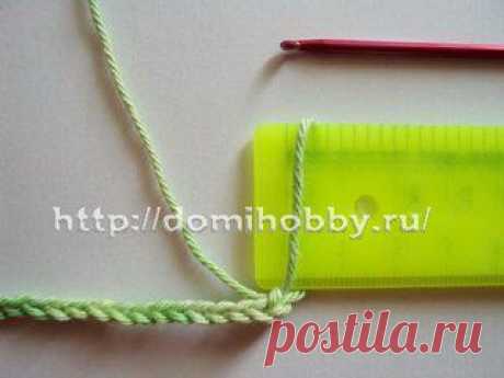 Новости вытянутые петли