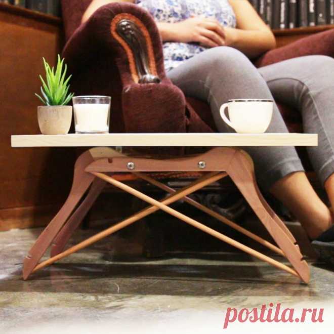 (100) Facebook