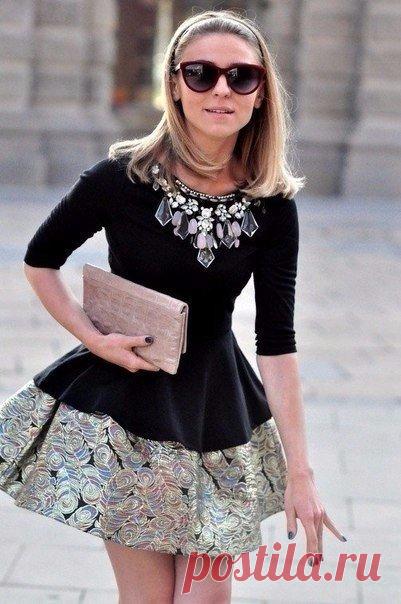 Шитье мое - выкройки, рукоделие