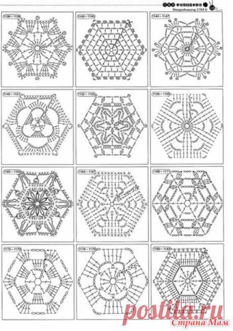 7330588_15780-550x500.jpg (352×500)