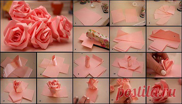 Одноклассники