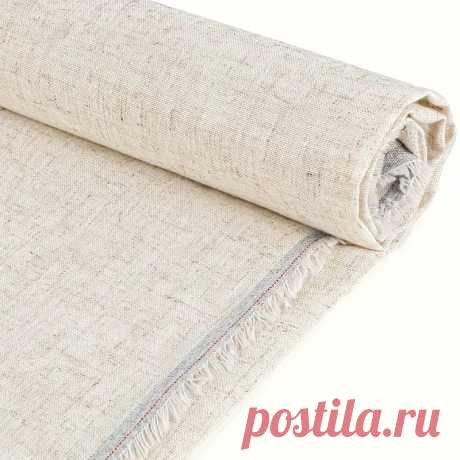 Премиум Льняная Ткань 60x30 Дюймов Большой Предварительно - Temu Moldova