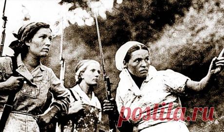 Чудо в разведке | ТАЙНЫ ВСЕЛЕННОЙ