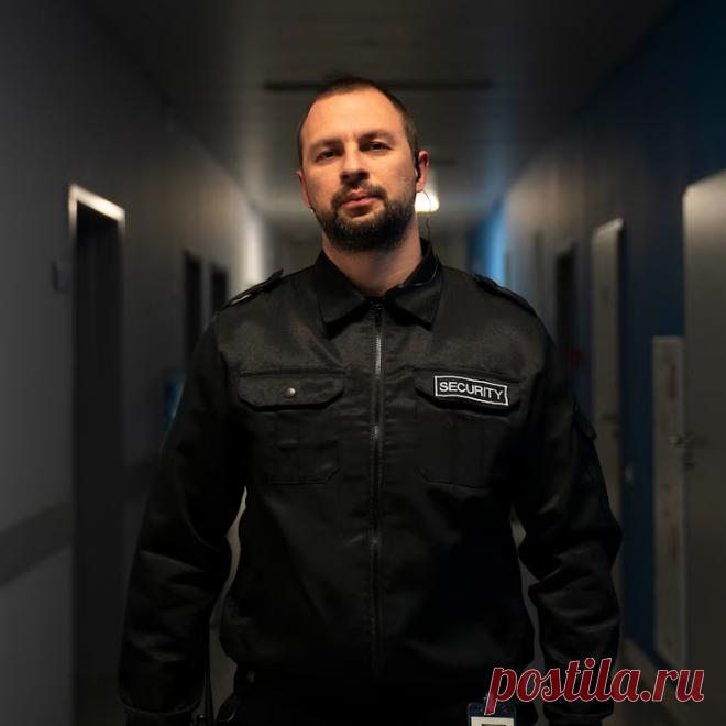 🔒 Охранное предприятие объектов и ивентов любой сложности
🕵 Индивидуальный подход 💪 Профессионализм 👤 Конфиденциальность
🌍 Работаем по городу Ташкент и всему Узбекистану 📞 +998(77)100-80-60