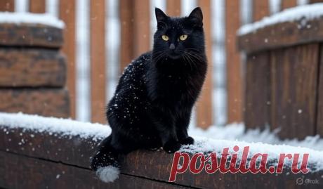 Возвращение - OGADANIE.RU