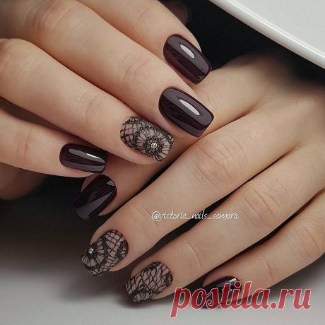 МАНИКЮР 🔸ПЕДИКЮР🚩 on Instagram: “👨‍❤️‍💋‍👨Уважаемые подписчики,оцените работу мастера! Понравилась идея?❤👍🏻 или 👎🏻пишем в комментариях! 🚩~~~~~~~~~~~~~~~~~~~~~~~~…” 310 Likes, 6 Comments - МАНИКЮР 🔸ПЕДИКЮР🚩 (@idei_n_o_g_o_t_k_o_v) on Instagram: “👨‍❤️‍💋‍👨Уважаемые подписчики,оцените работу мастера! Понравилась идея?❤👍🏻 или 👎🏻пишем в…”