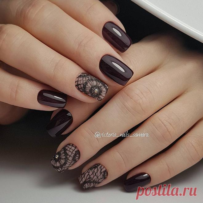 МАНИКЮР 🔸ПЕДИКЮР🚩 on Instagram: “👨‍❤️‍💋‍👨Уважаемые подписчики,оцените работу мастера! Понравилась идея?❤👍🏻 или 👎🏻пишем в комментариях! 🚩~~~~~~~~~~~~~~~~~~~~~~~~…” 310 Likes, 6 Comments - МАНИКЮР 🔸ПЕДИКЮР🚩 (@idei_n_o_g_o_t_k_o_v) on Instagram: “👨‍❤️‍💋‍👨Уважаемые подписчики,оцените работу мастера! Понравилась идея?❤👍🏻 или 👎🏻пишем в…”