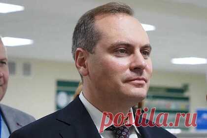 Глава Мордовии рассказал о важности грантовой поддержки культурных инициатив. «Президентский фонд культурных инициатив объявил победителей очередного грантового конкурса. Проекты, поддержанные Фондом ранее, уже придали значительный импульс развитию культурной жизни в стране», - заявил глава Республики Мордовия Артем Здунов.