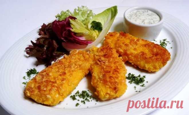 Шницель сыр, яйцо, сухари панировочные. Панировочный сыр рецепт.