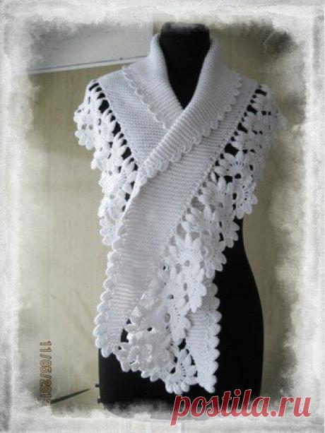 Новости - МирТесен