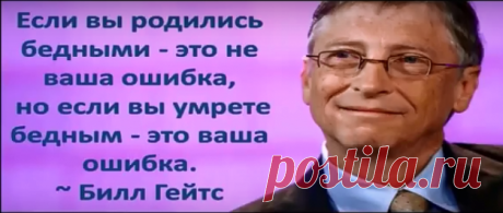 Простой, удобный и красивый мессенджер! Ведь наше мобильное приложение — это, с одной стороны, продукт для коммуникации, а с другой стороны — глобальный продукт для современной онлайн-торговли. Инвестиция в этот проект - станет фундаментом вашего финансового благополучия в дальнейшем.