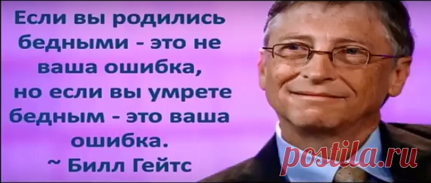 Простой, удобный и красивый мессенджер! Ведь наше мобильное приложение — это, с одной стороны, продукт для коммуникации, а с другой стороны — глобальный продукт для современной онлайн-торговли. Инвестиция в этот проект - станет фундаментом вашего финансового благополучия в дальнейшем.