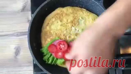 Тосты
