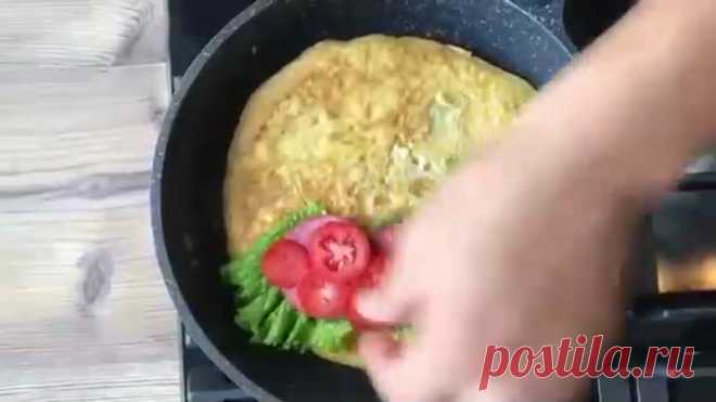 Тосты