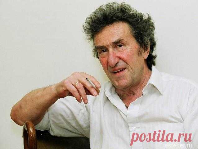 20 удивительных цитат и четверостиший Игоря Губермана о женщинах, любви и жизни - Игорь Миронович Губерман (род. 7 июля 1936, Харьков) — советский и израильский писатель, поэт, получивший широкую известность благодаря своим афористичным и сатирическим четверостишиям — «гарикам». Люблю людей, и по наивности,...