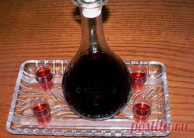 Янтарные настойки на шиповнике - perchinka63.ru
