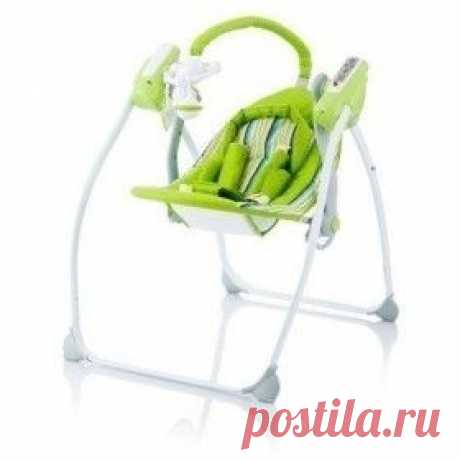 Купить Качели Jetem Breeze NA81 / цвета в ассортименте / Интернет-магазин &quot;Vseinet.ru&quot;
Изумительно комфортные шестискоростные качели Jetem Breeze - новинка на российском рынке!
Индикатор на панели предупреждает о разрядке батарей.
Аллюминиевый каркас с резиновыми накладками, предотвращающими царапины на полу.
Обивку сидения можно стирать (ручная стирка) в холодной воде. Варианты цветов: Blue summer, Charming, Field and Garden, Kenzo.