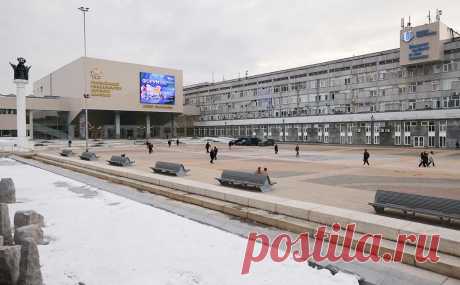 Корпус РУДН закрыли для непривитых от кори студентов и преподавателей. Роспотребнадзор ограничил посещение одного из корпусов Российского университета дружбы народов (РУДН) без справки о прививке от кори, сообщила РБК пресс-служба столичного управления ведомства.