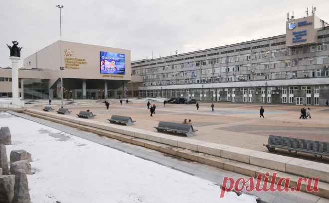 Корпус РУДН закрыли для непривитых от кори студентов и преподавателей. Роспотребнадзор ограничил посещение одного из корпусов Российского университета дружбы народов (РУДН) без справки о прививке от кори, сообщила РБК пресс-служба столичного управления ведомства.