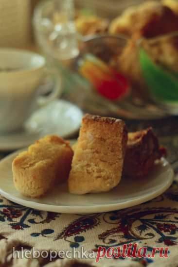 Яблочная пастила в Ezidri - ХЛЕБОПЕЧКА.РУ - рецепты, отзывы, инструкции