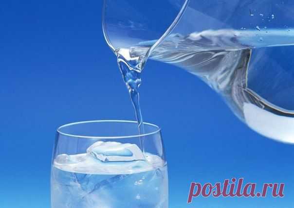 Философия КРАСОТЫ и ЗДОРОВЬЯ
