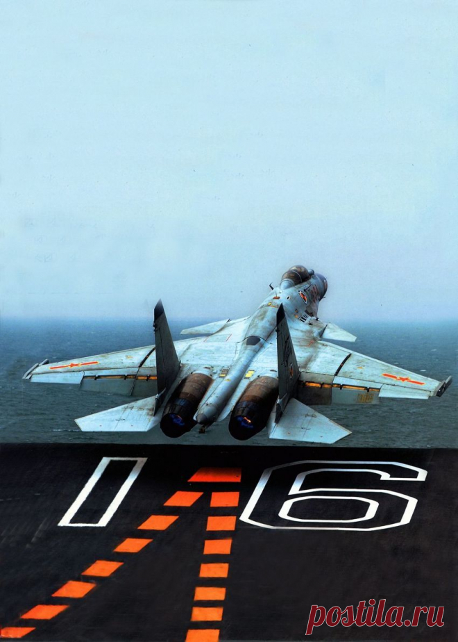 Sukhoi  авиация