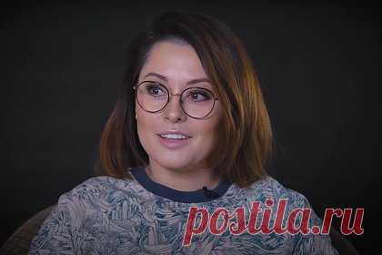 Участница популярного шоу на ТНТ откровенно рассказала об итогах проекта. Мария Кравченко, участница комедийной программы «Comedy Woman», рассказала подписчикам ее аккаунта в социальной сети о том, какие изменения с ней произошли в результате участия в известном экстремальном реалити-шоу «Новые звезды в Африке», выходящем на телеканале ТНТ.