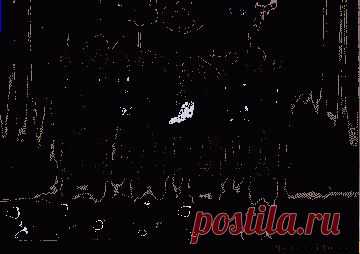 Хулиганю!)))) | СОЛНЕЧНЫЙ ВЕТЕР