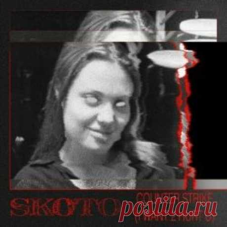 Skoto - Counter Strike (I Want 2 Hurt U) (2024) [Single] Artist: Skoto Album: Counter Strike (I Want 2 Hurt U) Year: 2024 Country: USA Style: Post-Punk, Industrial