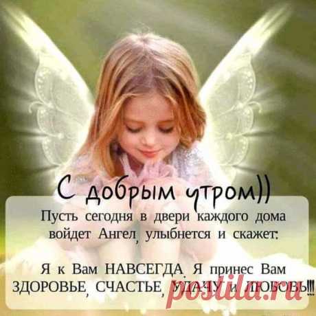 Фото группы РИКОШЕТ