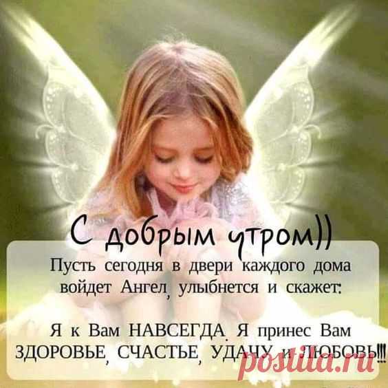 Фото группы РИКОШЕТ