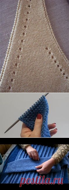 Pinterest • Всемирный каталог идей