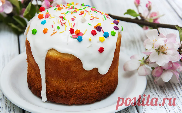 Кулич с изюмом: самый вкусный рецепт в духовке Кулич с изюмом: самый вкусный пошаговый рецепт с фото в духовке. Пасхальная выпечка без дрожжей, с цукатами и орехами. Тесто дрожжевое на молоке и кефире.