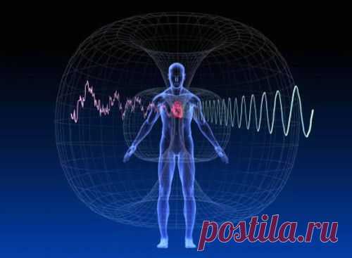 "Молекула ДНК может исцелиться при помощи "ЧУВСТВ" человека".Грегг Брейден – ЭСПАВО (Международная Ассоциация Работников Света)