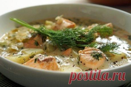 Мои закладки
