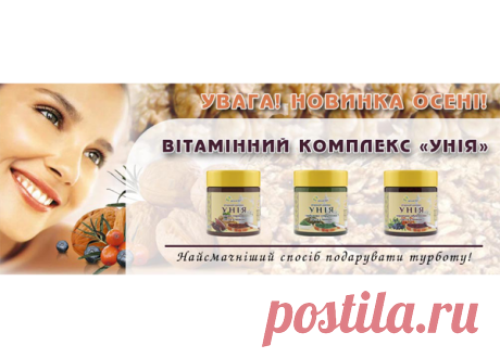 Анна Рагузина | предприниматель – | LinkedIn