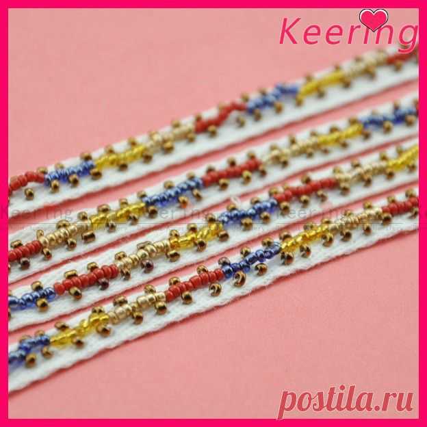 Hot продажи элегантных бисером кружевной отделкой для платья, кружевной отделкой wtp-1283-картинка-Шнурок для ботинок-ID продукта:60139445556-russian.alibaba.com