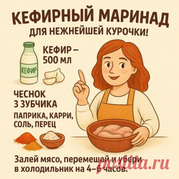 Инга на кухне | Группа на OK.ru | Вступай, читай, общайся в Одноклассниках!