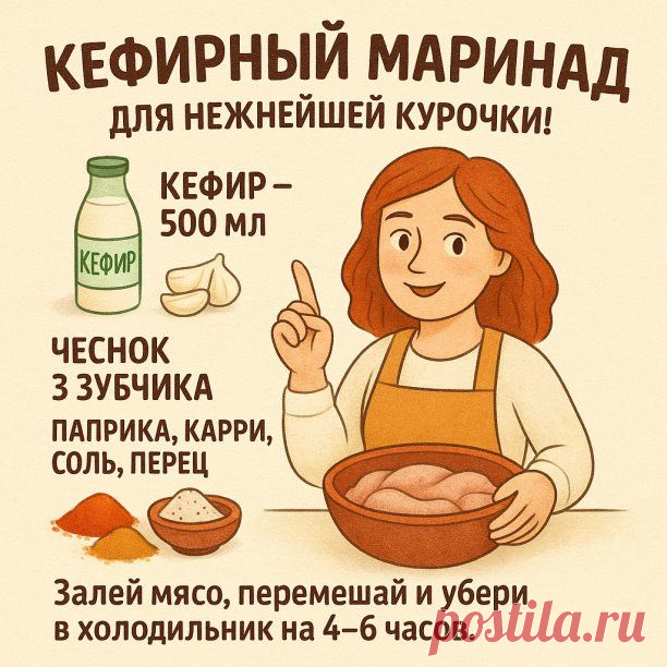 Инга на кухне | Группа на OK.ru | Вступай, читай, общайся в Одноклассниках!