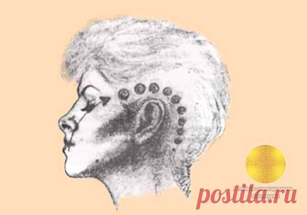 ВИСОЧНОЕ ПОСТУКИВАНИЕ.

«Временное постукивание» — это древняя техника, которую недавно открыли заново. Изначально ее использовали на Востоке для снятия боли, но она также весьма эффективна в разрушении старых привычек и одновременном установлении новых. Постукивание вокруг височной кости — в начале висков и затем назад вокруг уха — делает мозг более восприимчивым к обучению, на какое-то время приостанавливая другие сенсорные потоки.
Показать полностью…