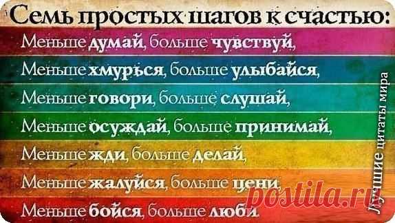 Мария Коротина