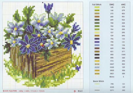 (4) Gallery.ru / Фото #2 - 1 - Auroraten