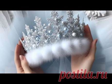 Случайно Так Сделала и Продала за 5 Минут. Гениальная идея своими руками